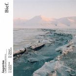 Portada para "Ångström"