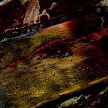 Artwork voor "ESSENTIAL parallels 006"