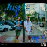 Artwork voor "ביל''ו 3"