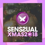 Artwork for "Senssual Xmas 2018"