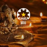 Artwork für "Ganesha"