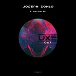 Artwork for "Elyhsium"