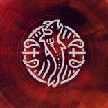 Artwork for "Fish Rulez / Beast Metal"