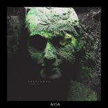 Artwork for "Xperience"