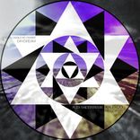 Artwork for "Daydream (Alex Raider Remix)"