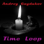 Artwork voor "Time Loop"
