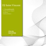 Artwork für "Unconditionally"