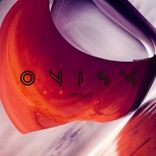 Artwork for "I Will Wait for You"