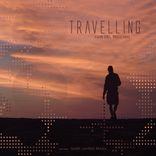 Artwork for "Travelling"