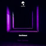 Portada para "Dark Fantasy"