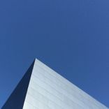 Portada para "Xanthi Lee"