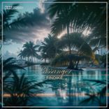 Artwork für "Passenger"