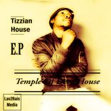 Artwork for "Temple Of Deep House"