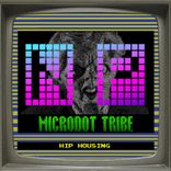 Artwork für "Hip Housing"