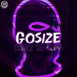 Artwork voor "Back To Club"