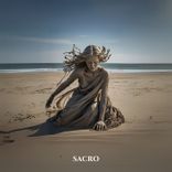 Artwork for "Your Sea"