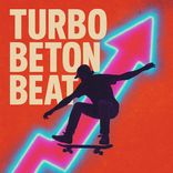 Artwork for "Turbo Beton Beat"