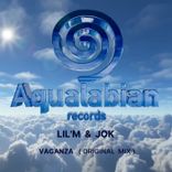 Artwork für "Vaganza"