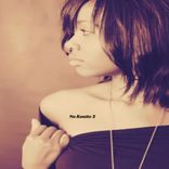 Portada para "Nu-Kwaito 2"