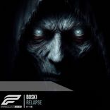 Artwork for "Relapse"