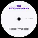 Artwork voor "VOL#010"