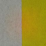 Portada para "HIMETO 01"