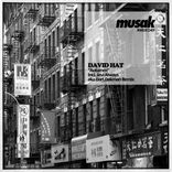 Artwork for "Autumm"