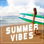 Portada para "Summer Vibe's"