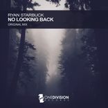 Artwork voor "No Looking Back"