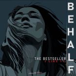 I Like It (Extended Mix)