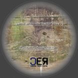 Artwork for "The Longest Journey"