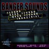 Artwork voor "Banger Sounds"