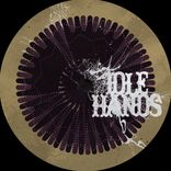 Artwork for "Basic Music Knowledge"