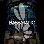 Artwork for "Simple Man / Annihilation"