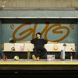 Artwork voor "Movement"