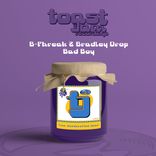 Portada para "Bad Boy"