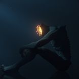 Artwork für "Break the Silence"