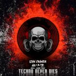 Portada para "Ar/3/te"