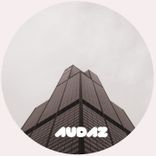 Artwork voor "Mouse House"