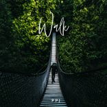 Artwork voor "Walk"