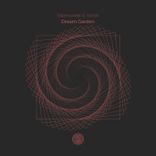 Artwork for "Dream Garden"