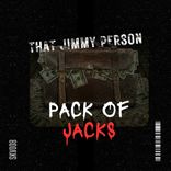 Packs Of Jacks