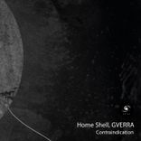 Artwork for "Сontraindication"