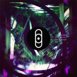 Artwork for "Siempre Un Placer VA"