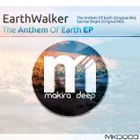 Artwork for "The Anthem of Earth"