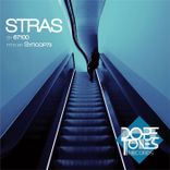 Artwork für "Stras"