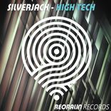 Artwork for "High Tech"