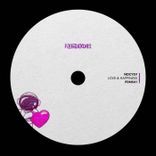 Artwork for "Love & Happiness"