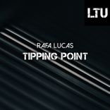 Artwork voor "Tipping Point"