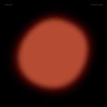 Artwork for "Pattern of Spring"